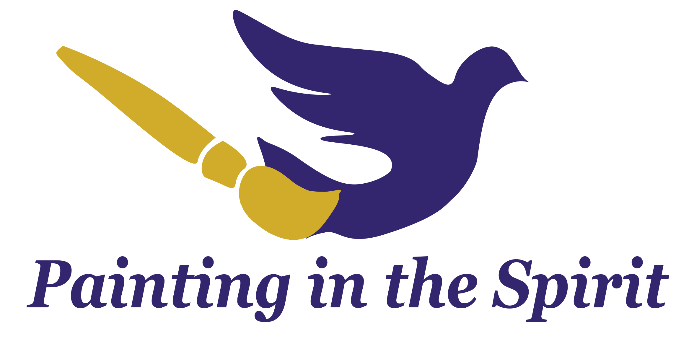 painting-in-the-spirit-logo