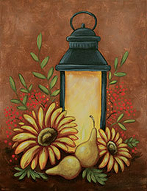 Fall Lantern 99454.original