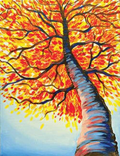 Twisted Oak 02535.original